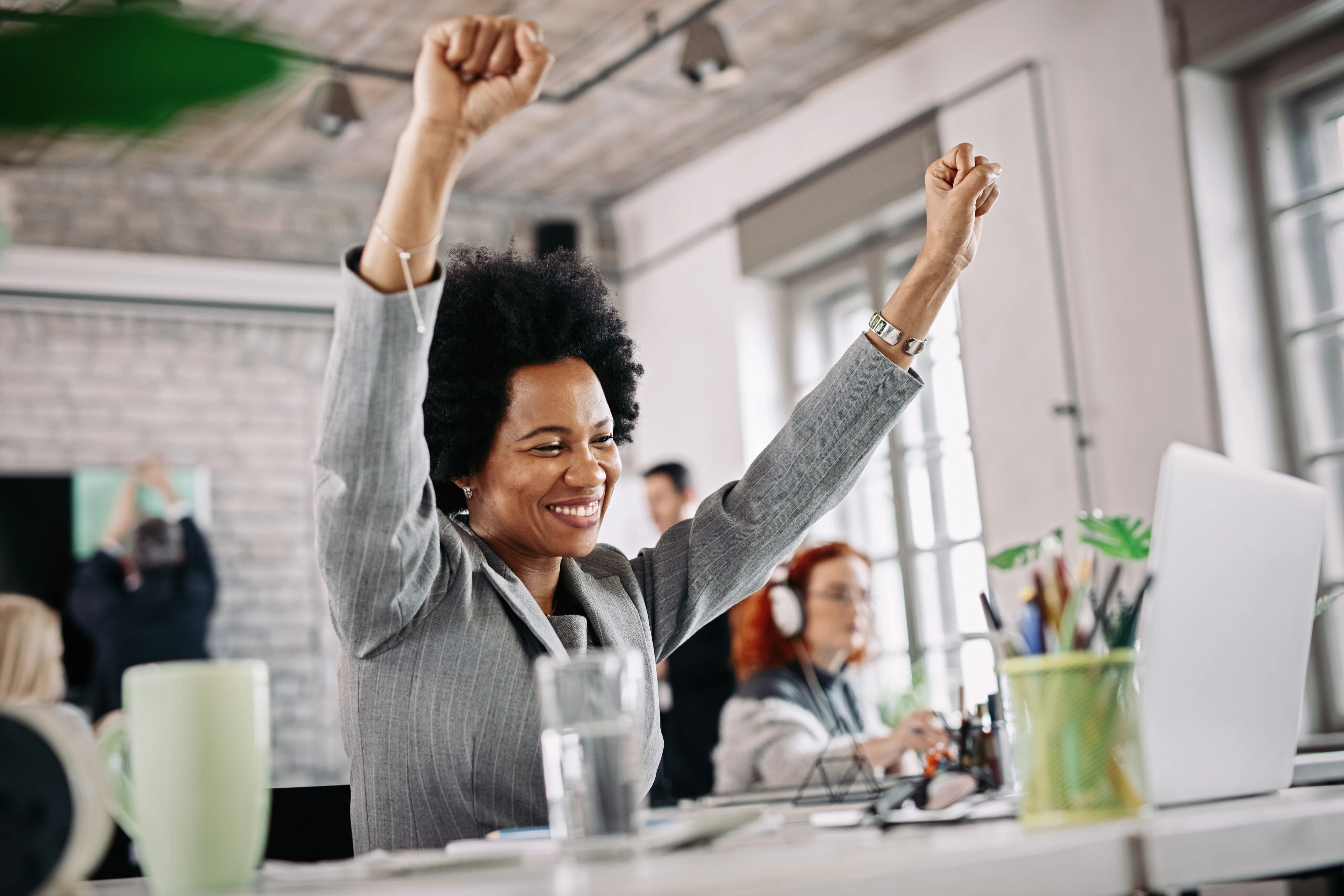 Services juridiques en droit du travail