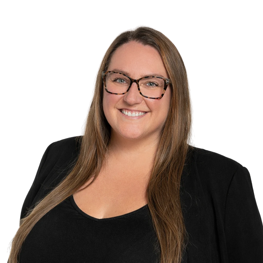 Me Gabrielle Martineau-Desautels
