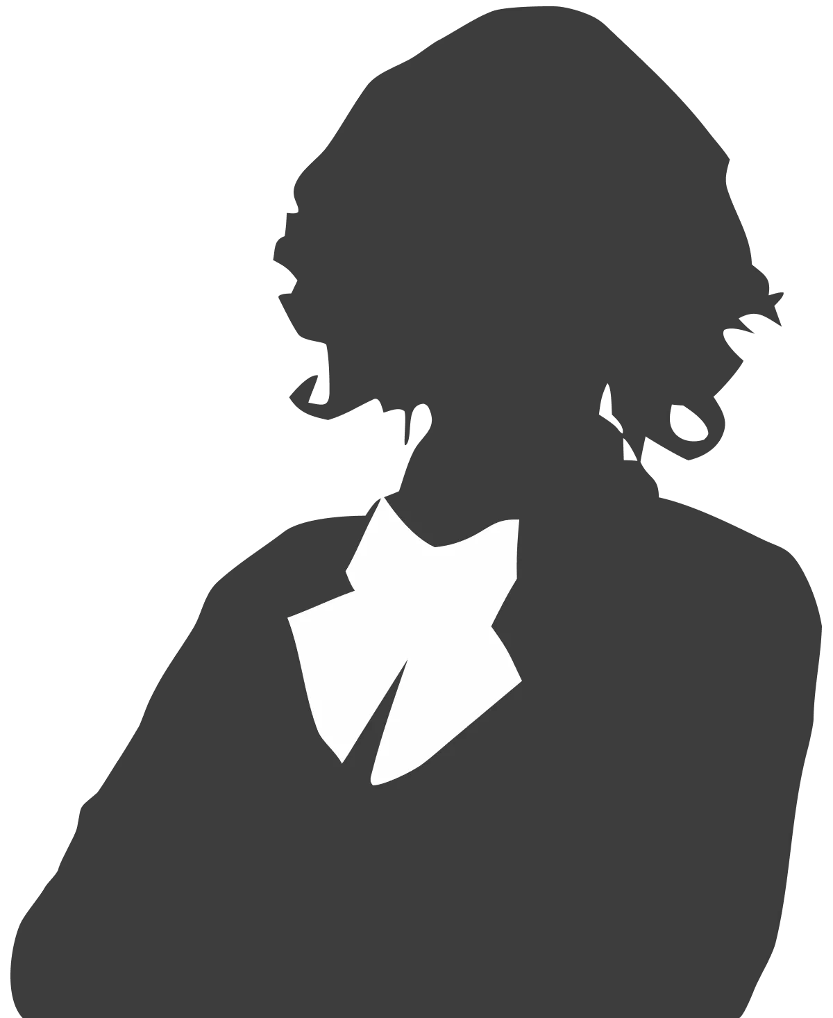 Mme Kathya Angove