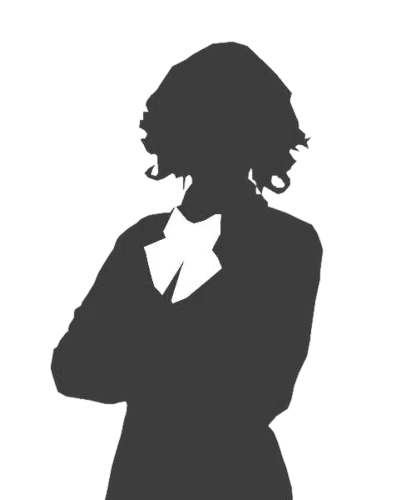 Mme Katia Bardet