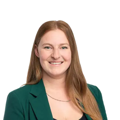 Me Anne-Frédérique Babin