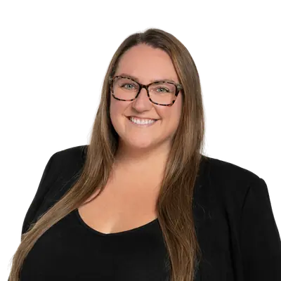 Me Gabrielle Martineau-Desautels