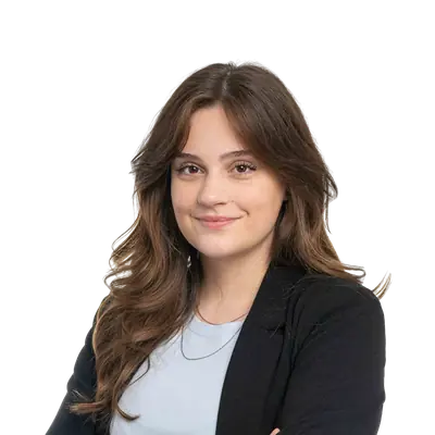 Me Jessica Boivin-Coulombe