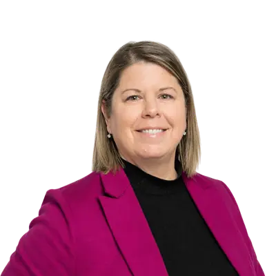 Karine Deslandes