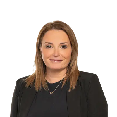 Mme Mélanie Tremblay