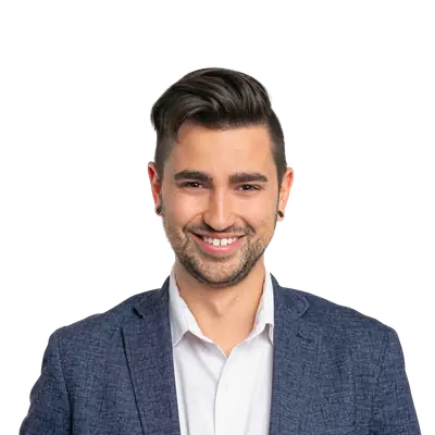 Me Philippe Côté