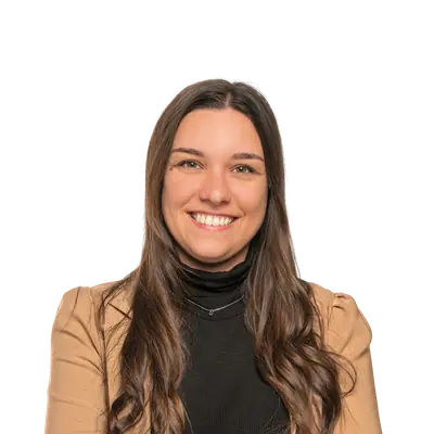 Mme Sabrina Lavoie