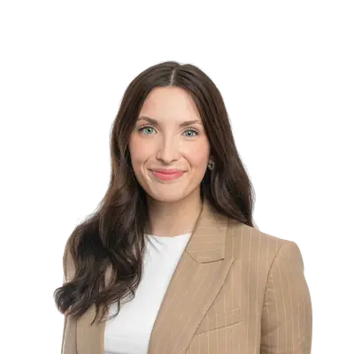 Mme Yanie Dupont